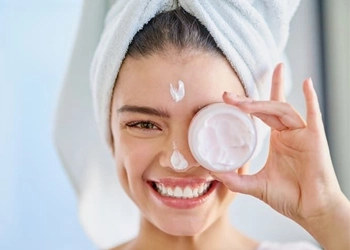 بهترین کرم مرطوب کننده صورت خارجی