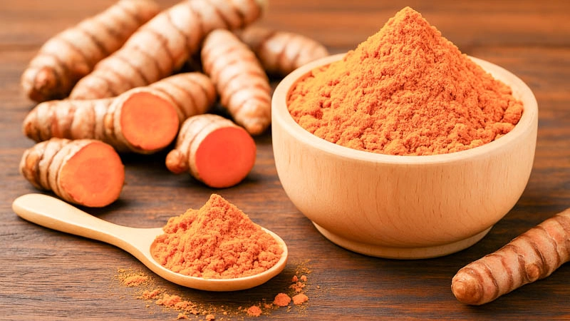 متن جایگزین