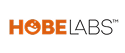 Hobe Labs Energizer