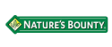 Nature's Bounty