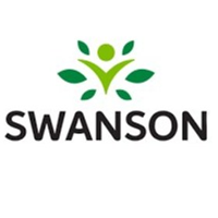 سوانسون - Swanson