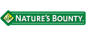Nature's Bounty