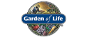 Garden of Life