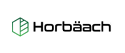 horbäach