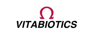 ویتابیوتیکس (Vitabiotics)