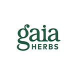 Gaia Herbs