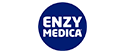 Enzymedica