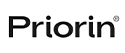 Priorin