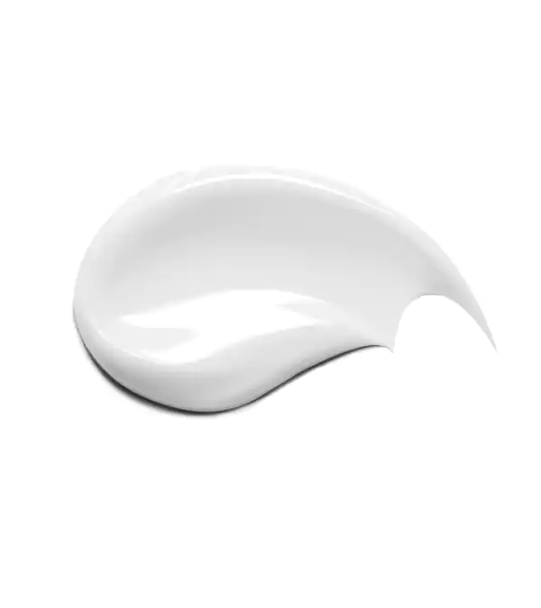 Anew Platinum Day Lifting Cream SPF25 Avon