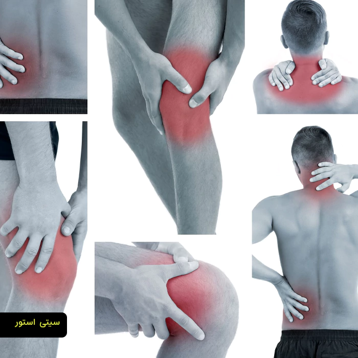 آلوئه هیت لوشن فوراور