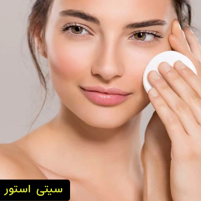 بالانسینگ تونر فوراور (تونر متعادل کننده تارگت)