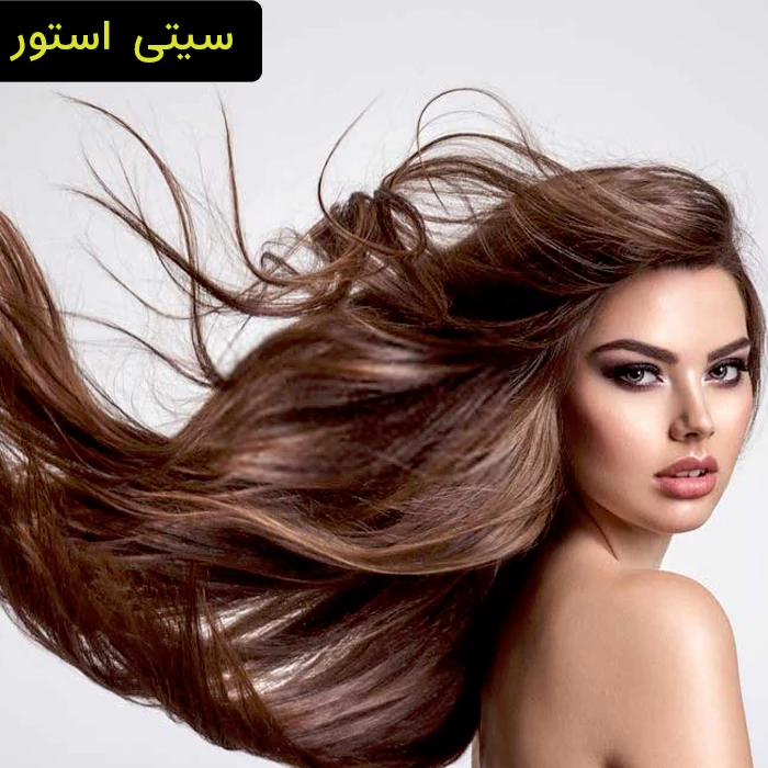 روغن رزماری از برند Now Foods