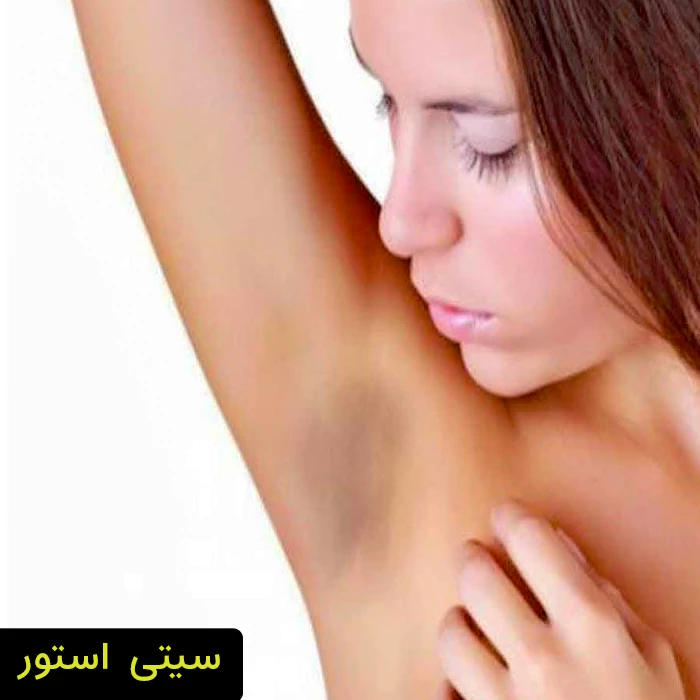 کرم آر تری فاکتور فوراور (ترمیم و نوسازی پوست) R3 Factor