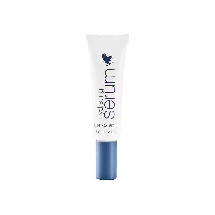 هیدراتینگ سرم فوراور (سرم آبرسان قوی) | Hydrating Serum