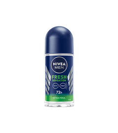مام رولی ضد عرق مردانه مدل Anti-Perspirant