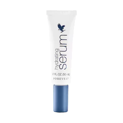 هیدراتینگ سرم فوراور (سرم آبرسان قوی) | Hydrating Serum