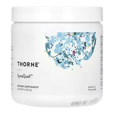 مکمل SynaQuell از برند Thorne
