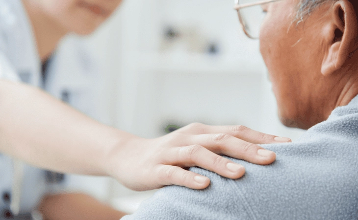 زگیل تناسلی چیست و چگونه تشخیص ودرمان نمود؟