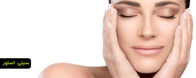 رفرشینگ ژل کلینزر سونیا فوراور