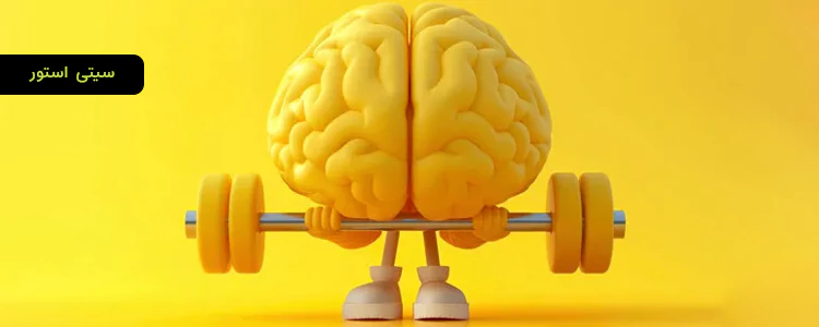 مکمل FreshCap Ultimate Mushroom Supplement