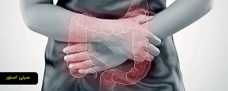 پاستیل منیزیم با پری و پروبیوتیک‌ها از برند Garden of Life