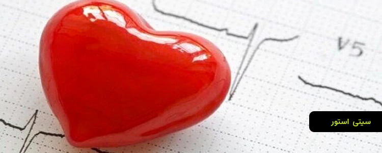مولتی ویتامین و امگا ارگانیک برای مردان با طعم توت‌فرنگی، پرتقال و گیلاس