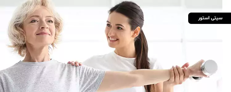 مکمل Osteocare Original از برند Vitabiotics