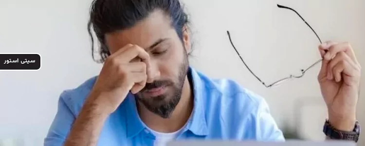 مکمل Astragalus Supreme از برند Gaia Herbs
