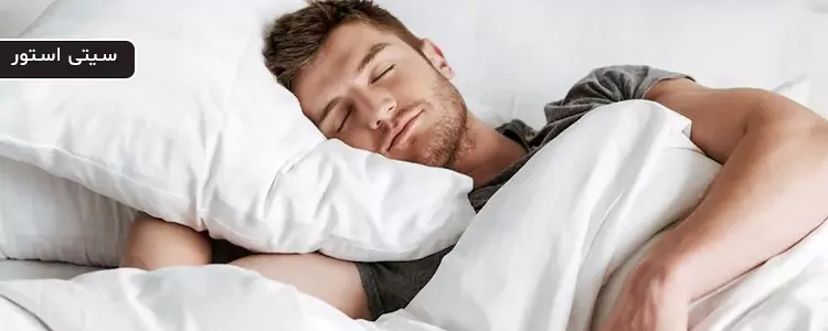 مکمل Sound Sleep از برند Gaia Herbs