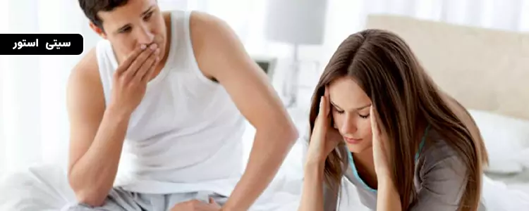 مکمل Women's Libido از برند Gaia Herbs