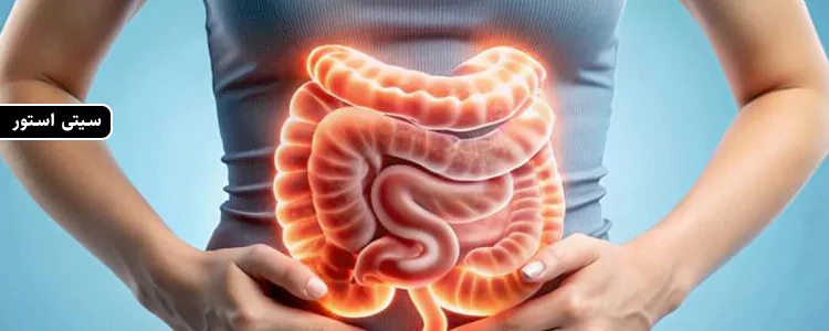 مکمل 15 Day Cleanse از برند DR VITAMIN SOLUTIONS