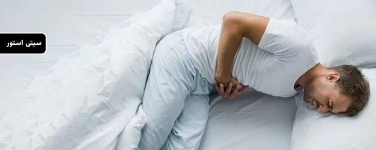 مکمل BeanAssist از برند Enzymedica