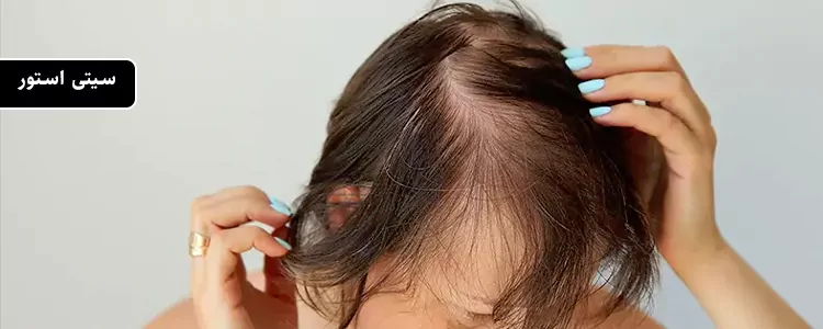 مکمل FoliGROWTH از برند Advanced Trichology