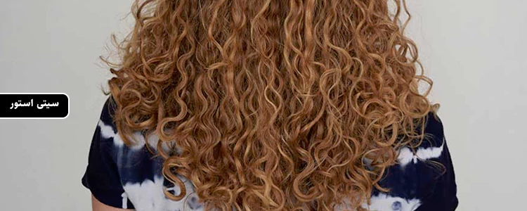 شامپو Elvive Dream Lengths Curls از برند L'Oréal