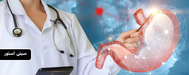 مکمل Premium Berberine از برند Nutrivein