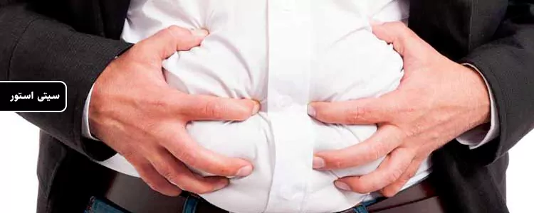 مکمل Kiwi Regularity از برند Enzymedica