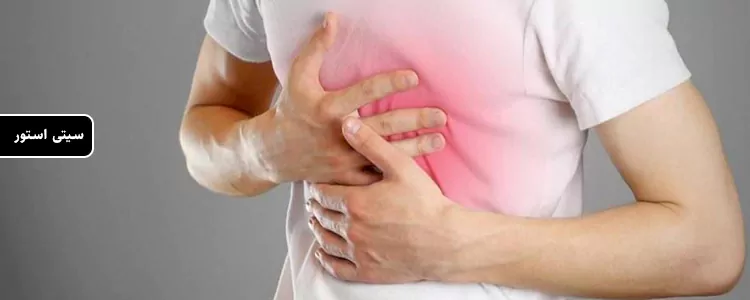مکمل Papaya Complete با طعم پاپایا و نعناع از برند Enzymedica