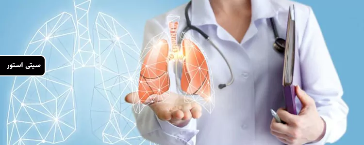مکمل Immune Defense از برند Enzymedica