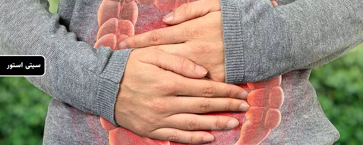 مکمل VeggieGest از برند Enzymedica