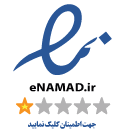 مجوزها